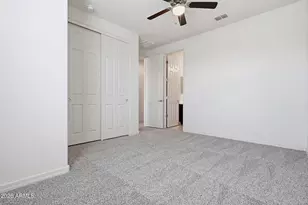 5350 S Vincent, Mesa, AZ 85212 - Photo 33