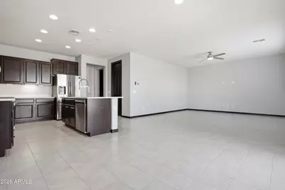 5350 S Vincent --, Mesa, AZ 85212 - Photo 9