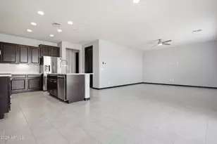 5350 S Vincent, Mesa, AZ 85212 - Photo 9