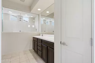 5350 S Vincent --, Mesa, AZ 85212 - Photo 19