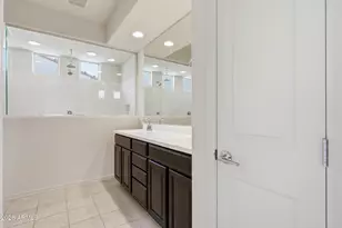 5350 S Vincent, Mesa, AZ 85212 - Photo 19