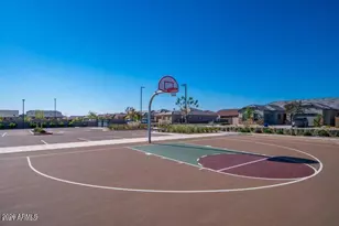 5350 S Vincent, Mesa, AZ 85212 - Photo 69