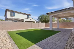 5350 S Vincent, Mesa, AZ 85212 - Photo 47