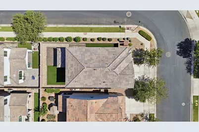 5350 S Vincent --, Mesa, AZ 85212 - Photo 43