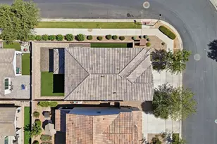 5350 S Vincent, Mesa, AZ 85212 - Photo 43