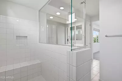 5350 S Vincent --, Mesa, AZ 85212 - Photo 21