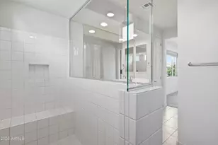 5350 S Vincent, Mesa, AZ 85212 - Photo 21