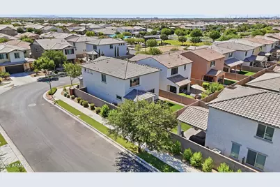 5350 S Vincent --, Mesa, AZ 85212 - Photo 45
