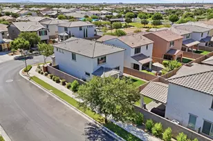 5350 S Vincent, Mesa, AZ 85212 - Photo 45