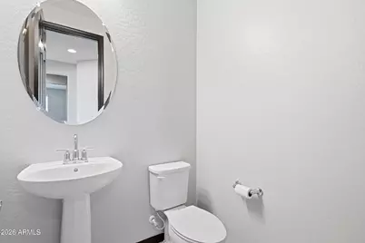 5350 S Vincent --, Mesa, AZ 85212 - Photo 25