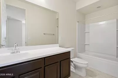 5350 S Vincent --, Mesa, AZ 85212 - Photo 31