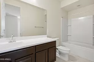 5350 S Vincent, Mesa, AZ 85212 - Photo 31