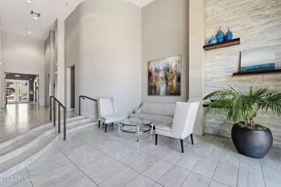 17 W Vernon Avenue #31, Phoenix, AZ 85003 - Photo 47