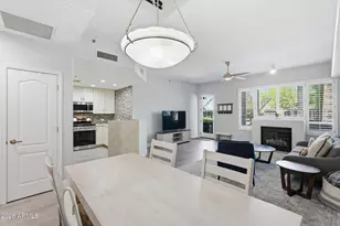 17 W Vernon Ave, Phoenix, AZ 85003 - Photo 13