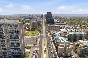 17 W Vernon Ave, Phoenix, AZ 85003 - Photo 41
