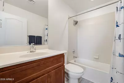 17 W Vernon Avenue #31, Phoenix, AZ 85003 - Photo 31