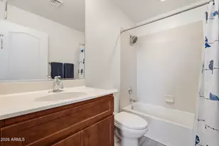 17 W Vernon Ave, Phoenix, AZ 85003 - Photo 31
