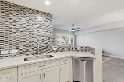 17 W Vernon Avenue #31, Phoenix, AZ 85003 - Photo 15