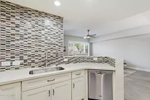 17 W Vernon Ave, Phoenix, AZ 85003 - Photo 15