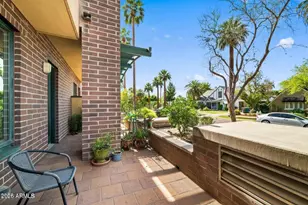 17 W Vernon Ave, Phoenix, AZ 85003 - Photo 5