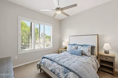 17 W Vernon Avenue #31, Phoenix, AZ 85003 - Photo 29