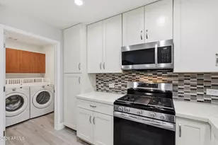 17 W Vernon Ave, Phoenix, AZ 85003 - Photo 17