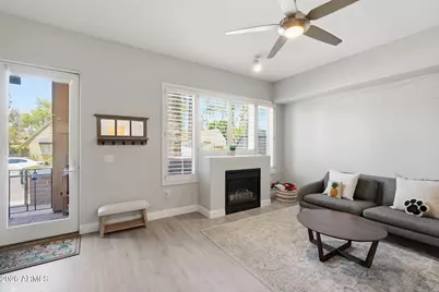 17 W Vernon Avenue #31, Phoenix, AZ 85003 - Photo 11