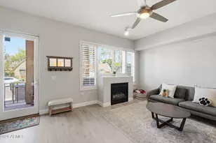 17 W Vernon Ave, Phoenix, AZ 85003 - Photo 11