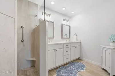 17 W Vernon Avenue #31, Phoenix, AZ 85003 - Photo 25