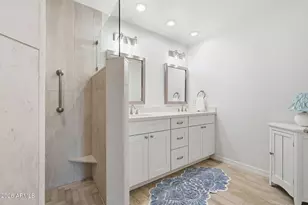 17 W Vernon Ave, Phoenix, AZ 85003 - Photo 25