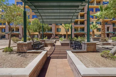17 W Vernon Avenue #31, Phoenix, AZ 85003 - Photo 35