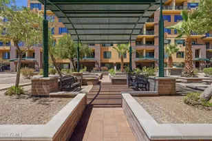 17 W Vernon Ave, Phoenix, AZ 85003 - Photo 35