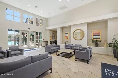 17 W Vernon Avenue #31, Phoenix, AZ 85003 - Photo 37