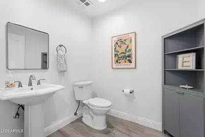 17 W Vernon Avenue #31, Phoenix, AZ 85003 - Photo 19