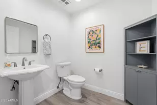 17 W Vernon Ave, Phoenix, AZ 85003 - Photo 19
