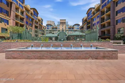 17 W Vernon Avenue #31, Phoenix, AZ 85003 - Photo 33