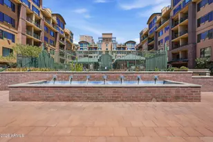 17 W Vernon Ave, Phoenix, AZ 85003 - Photo 33