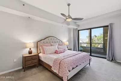 17 W Vernon Avenue #31, Phoenix, AZ 85003 - Photo 21
