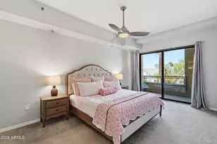 17 W Vernon Ave, Phoenix, AZ 85003 - Photo 21