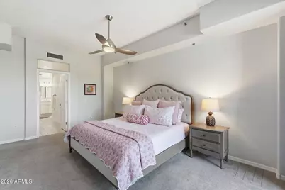 17 W Vernon Avenue #31, Phoenix, AZ 85003 - Photo 23