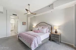 17 W Vernon Ave, Phoenix, AZ 85003 - Photo 23
