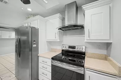 9902 W Cedar Drive, Sun City, AZ 85351 - Photo 19