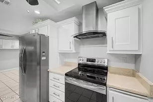 9902 W Cedar Dr, Sun City, AZ 85351 - Photo 19