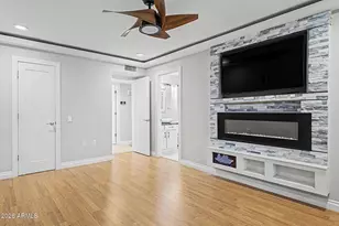 9902 W Cedar Dr, Sun City, AZ 85351 - Photo 11