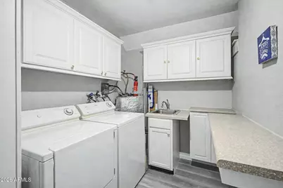 9902 W Cedar Drive, Sun City, AZ 85351 - Photo 27