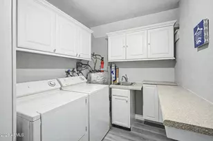 9902 W Cedar Dr, Sun City, AZ 85351 - Photo 27