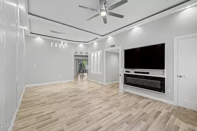 9902 W Cedar Drive, Sun City, AZ 85351 - Photo 9