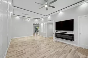 9902 W Cedar Dr, Sun City, AZ 85351 - Photo 9