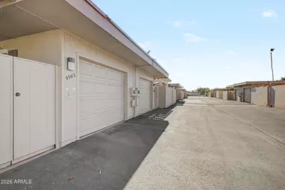9902 W Cedar Drive, Sun City, AZ 85351 - Photo 29