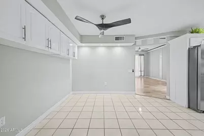 9902 W Cedar Drive, Sun City, AZ 85351 - Photo 21